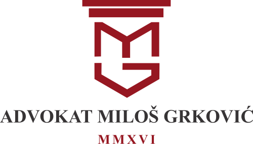 logo-standard